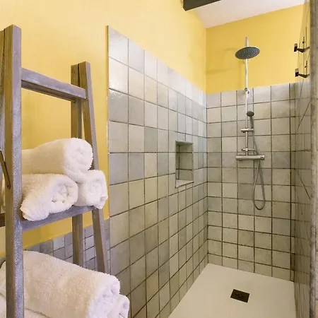 Bonita Casa Casa de Férias *