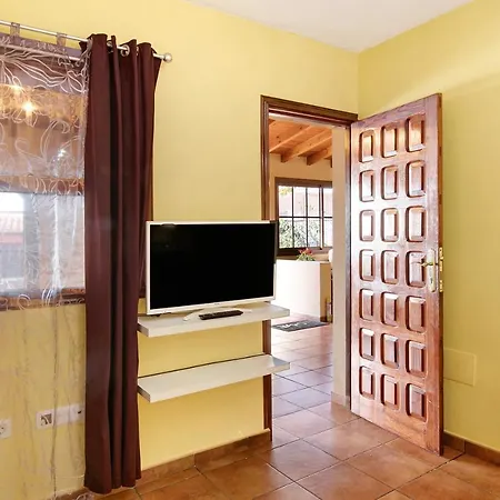 Bonita Casa